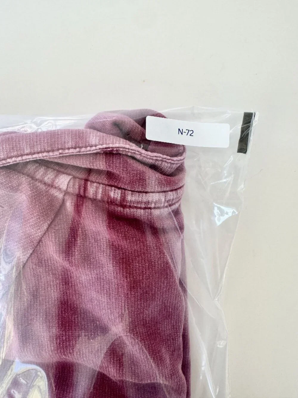 Cotton On Kids Girls Dress 3 NWT Rachel Vintage Berry Wash Polo Collar